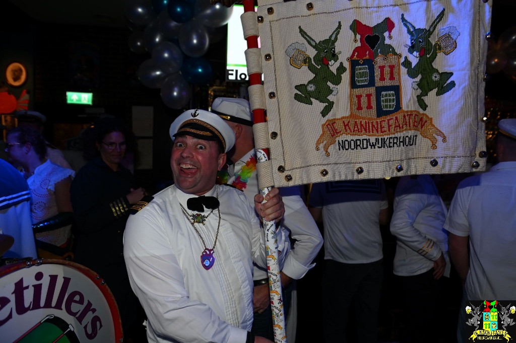 ../Images/Feest van Toen - Loveboat 007.jpg